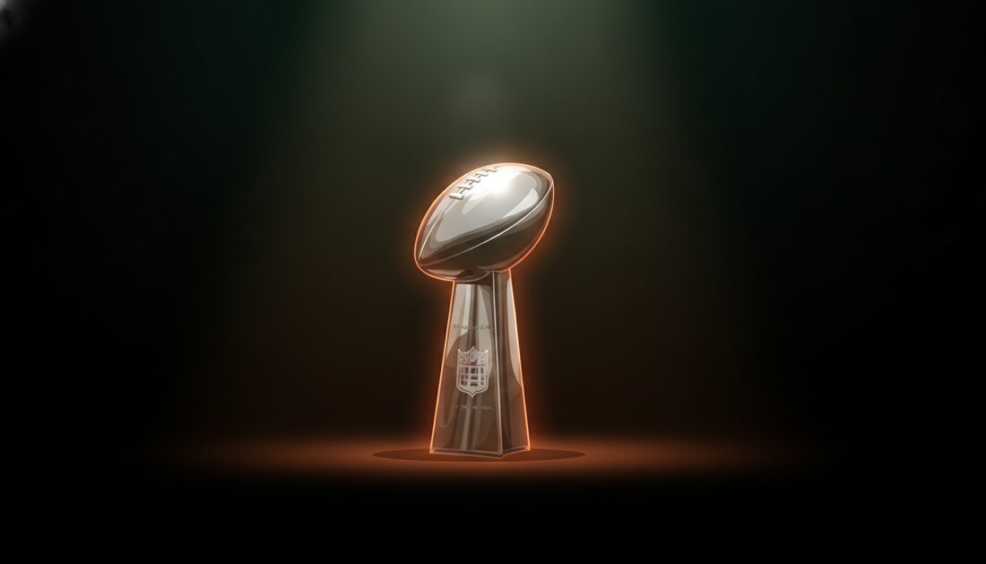 20-0 American Football