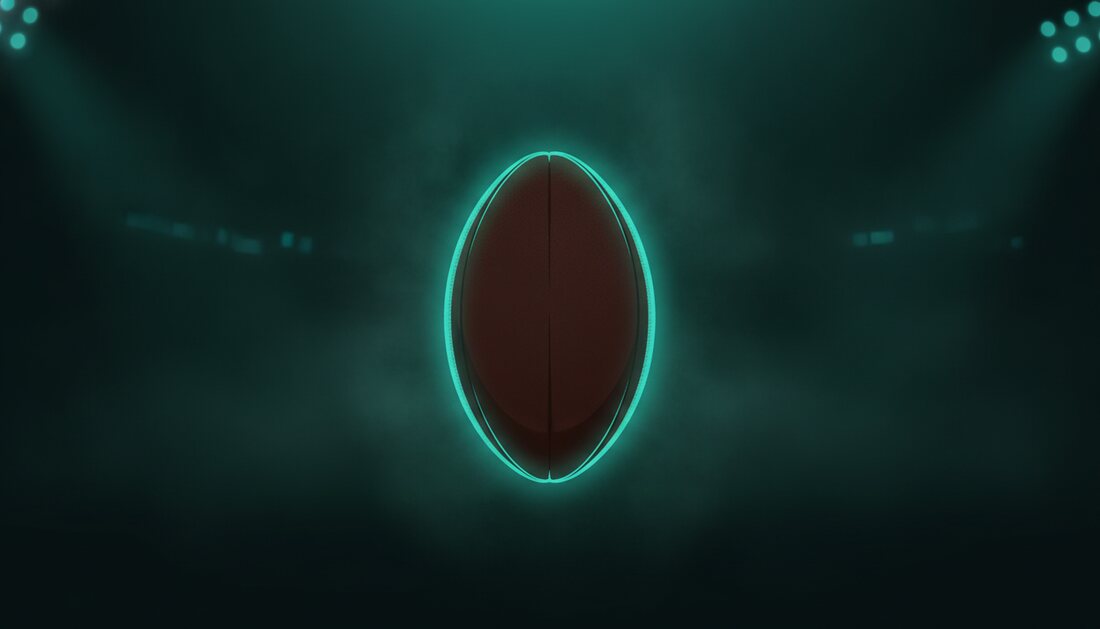 27-0 Rugby League