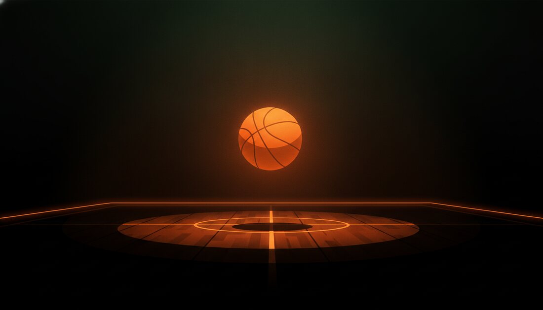 32-0 College Basketball